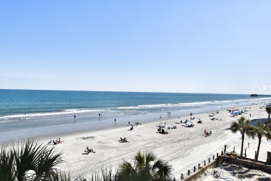Lake House Oceanfront 1bed2bath-Water's Edge Resort-307 IndoorOutdoor Pool & Hot Tub, , on Atlantic Ocean - Garden City Beach in South Carolina - Lakehouse Vacation Rental - Lake Home for rent on LakeHouseVacations.com