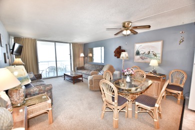 Lake House Oceanfront 1bed2bath-Water's Edge Resort-307 IndoorOutdoor Pool & Hot Tub, , on Atlantic Ocean - Garden City Beach in South Carolina - Lakehouse Vacation Rental - Lake Home for rent on LakeHouseVacations.com