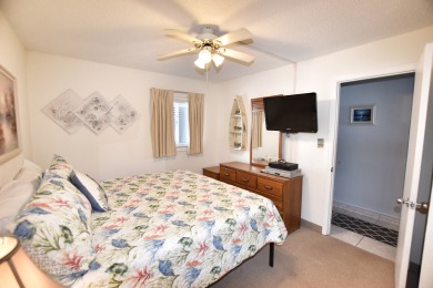 Lake House Oceanfront 1bed2bath-Water's Edge Resort-307 IndoorOutdoor Pool & Hot Tub, , on Atlantic Ocean - Garden City Beach in South Carolina - Lakehouse Vacation Rental - Lake Home for rent on LakeHouseVacations.com