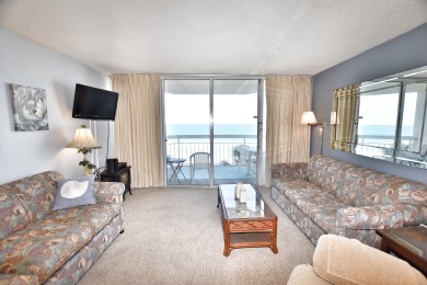 Lake House Oceanfront 1bed2bath-Water's Edge Resort-307 IndoorOutdoor Pool & Hot Tub, , on Atlantic Ocean - Garden City Beach in South Carolina - Lakehouse Vacation Rental - Lake Home for rent on LakeHouseVacations.com