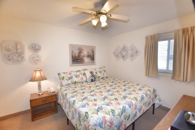 Lake House Oceanfront 1bed2bath-Water's Edge Resort-307 IndoorOutdoor Pool & Hot Tub, , on Atlantic Ocean - Garden City Beach in South Carolina - Lakehouse Vacation Rental - Lake Home for rent on LakeHouseVacations.com