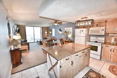 Lake House Oceanfront 1bed2bath-Water's Edge Resort-307 IndoorOutdoor Pool & Hot Tub, , on Atlantic Ocean - Garden City Beach in South Carolina - Lakehouse Vacation Rental - Lake Home for rent on LakeHouseVacations.com