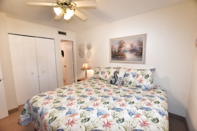 Lake House Oceanfront 1bed2bath-Water's Edge Resort-307 IndoorOutdoor Pool & Hot Tub, , on Atlantic Ocean - Garden City Beach in South Carolina - Lakehouse Vacation Rental - Lake Home for rent on LakeHouseVacations.com