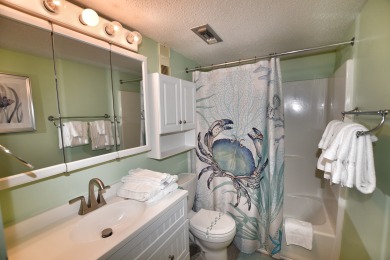 Lake House Oceanfront 1bed2bath-Water's Edge Resort-406 IndoorOutdoor Pool & Hot Tub, , on Atlantic Ocean - Garden City Beach in South Carolina - Lakehouse Vacation Rental - Lake Home for rent on LakeHouseVacations.com