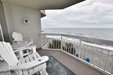 Lake House Oceanfront 1bed2bath-Water's Edge Resort-406 IndoorOutdoor Pool & Hot Tub, , on Atlantic Ocean - Garden City Beach in South Carolina - Lakehouse Vacation Rental - Lake Home for rent on LakeHouseVacations.com