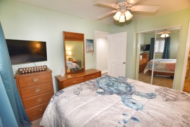 Lake House Oceanfront 1bed2bath-Water's Edge Resort-406 IndoorOutdoor Pool & Hot Tub, , on Atlantic Ocean - Garden City Beach in South Carolina - Lakehouse Vacation Rental - Lake Home for rent on LakeHouseVacations.com