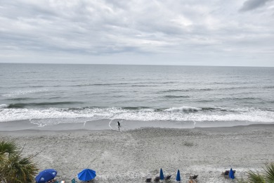 Lake House Oceanfront 1bed2bath-Water's Edge Resort-406 IndoorOutdoor Pool & Hot Tub, , on Atlantic Ocean - Garden City Beach in South Carolina - Lakehouse Vacation Rental - Lake Home for rent on LakeHouseVacations.com