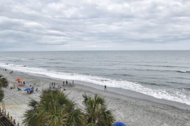 Lake House Oceanfront 1bed2bath-Water's Edge Resort-406 IndoorOutdoor Pool & Hot Tub, , on Atlantic Ocean - Garden City Beach in South Carolina - Lakehouse Vacation Rental - Lake Home for rent on LakeHouseVacations.com