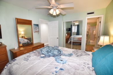 Lake House Oceanfront 1bed2bath-Water's Edge Resort-406 IndoorOutdoor Pool & Hot Tub, , on Atlantic Ocean - Garden City Beach in South Carolina - Lakehouse Vacation Rental - Lake Home for rent on LakeHouseVacations.com
