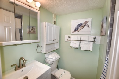 Lake House Oceanfront 1bed2bath-Water's Edge Resort-406 IndoorOutdoor Pool & Hot Tub, , on Atlantic Ocean - Garden City Beach in South Carolina - Lakehouse Vacation Rental - Lake Home for rent on LakeHouseVacations.com
