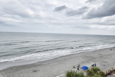 Lake House Oceanfront 1bed2bath-Water's Edge Resort-406 IndoorOutdoor Pool & Hot Tub, , on Atlantic Ocean - Garden City Beach in South Carolina - Lakehouse Vacation Rental - Lake Home for rent on LakeHouseVacations.com