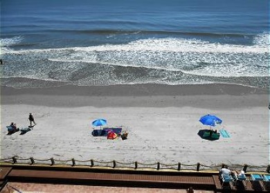 Lake House Oceanfront 1bed2bath-Water's Edge Resort-406 IndoorOutdoor Pool & Hot Tub, , on Atlantic Ocean - Garden City Beach in South Carolina - Lakehouse Vacation Rental - Lake Home for rent on LakeHouseVacations.com
