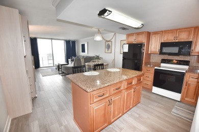 Lake House Oceanfront 1bed2bath-Water's Edge Resort-406 IndoorOutdoor Pool & Hot Tub, , on Atlantic Ocean - Garden City Beach in South Carolina - Lakehouse Vacation Rental - Lake Home for rent on LakeHouseVacations.com