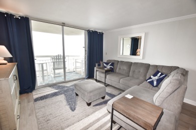 Lake House Oceanfront 1bed2bath-Water's Edge Resort-406 IndoorOutdoor Pool & Hot Tub, , on Atlantic Ocean - Garden City Beach in South Carolina - Lakehouse Vacation Rental - Lake Home for rent on LakeHouseVacations.com