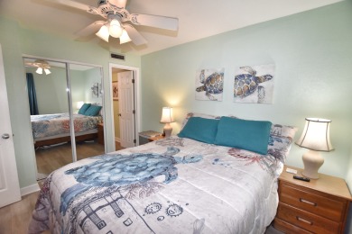 Lake House Oceanfront 1bed2bath-Water's Edge Resort-406 IndoorOutdoor Pool & Hot Tub, , on Atlantic Ocean - Garden City Beach in South Carolina - Lakehouse Vacation Rental - Lake Home for rent on LakeHouseVacations.com