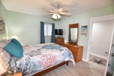 Lake House Oceanfront 1bed2bath-Water's Edge Resort-406 IndoorOutdoor Pool & Hot Tub, , on Atlantic Ocean - Garden City Beach in South Carolina - Lakehouse Vacation Rental - Lake Home for rent on LakeHouseVacations.com