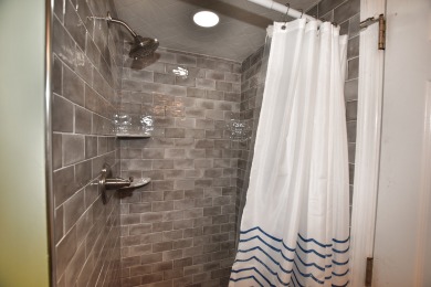 Lake House Oceanfront 1bed2bath-Water's Edge Resort-406 IndoorOutdoor Pool & Hot Tub, , on Atlantic Ocean - Garden City Beach in South Carolina - Lakehouse Vacation Rental - Lake Home for rent on LakeHouseVacations.com