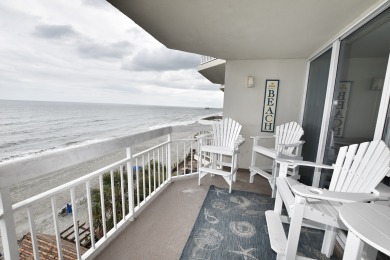 Lake House Oceanfront 1bed2bath-Water's Edge Resort-406 IndoorOutdoor Pool & Hot Tub, , on Atlantic Ocean - Garden City Beach in South Carolina - Lakehouse Vacation Rental - Lake Home for rent on LakeHouseVacations.com