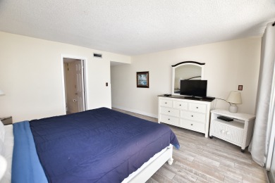 Lake House Oceanfront 3bed2.5bath-Water's Edge Resort-412 IndoorOutdoor Pool & Hot Tub, , on Atlantic Ocean - Garden City Beach in South Carolina - Lakehouse Vacation Rental - Lake Home for rent on LakeHouseVacations.com