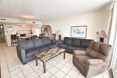 Lake House Oceanfront 3bed2.5bath-Water's Edge Resort-412 IndoorOutdoor Pool & Hot Tub, , on Atlantic Ocean - Garden City Beach in South Carolina - Lakehouse Vacation Rental - Lake Home for rent on LakeHouseVacations.com