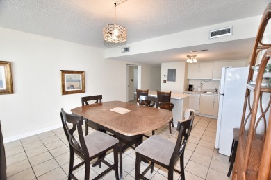 Lake House Oceanfront 3bed2.5bath-Water's Edge Resort-412 IndoorOutdoor Pool & Hot Tub, , on Atlantic Ocean - Garden City Beach in South Carolina - Lakehouse Vacation Rental - Lake Home for rent on LakeHouseVacations.com