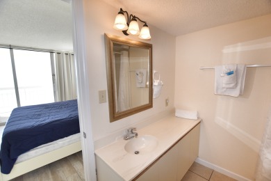 Lake House Oceanfront 3bed2.5bath-Water's Edge Resort-412 IndoorOutdoor Pool & Hot Tub, , on Atlantic Ocean - Garden City Beach in South Carolina - Lakehouse Vacation Rental - Lake Home for rent on LakeHouseVacations.com