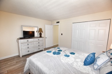 Lake House Oceanfront 3bed2.5bath-Water's Edge Resort-412 IndoorOutdoor Pool & Hot Tub, , on Atlantic Ocean - Garden City Beach in South Carolina - Lakehouse Vacation Rental - Lake Home for rent on LakeHouseVacations.com