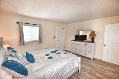 Lake House Oceanfront 3bed2.5bath-Water's Edge Resort-412 IndoorOutdoor Pool & Hot Tub, , on Atlantic Ocean - Garden City Beach in South Carolina - Lakehouse Vacation Rental - Lake Home for rent on LakeHouseVacations.com