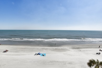 Lake House Oceanfront 3bed2.5bath-Water's Edge Resort-412 IndoorOutdoor Pool & Hot Tub, , on Atlantic Ocean - Garden City Beach in South Carolina - Lakehouse Vacation Rental - Lake Home for rent on LakeHouseVacations.com