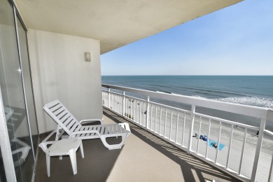 Lake House Oceanfront 3bed2.5bath-Water's Edge Resort-412 IndoorOutdoor Pool & Hot Tub, , on Atlantic Ocean - Garden City Beach in South Carolina - Lakehouse Vacation Rental - Lake Home for rent on LakeHouseVacations.com