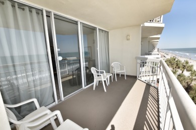 Lake House Oceanfront 3bed2.5bath-Water's Edge Resort-412 IndoorOutdoor Pool & Hot Tub, , on Atlantic Ocean - Garden City Beach in South Carolina - Lakehouse Vacation Rental - Lake Home for rent on LakeHouseVacations.com