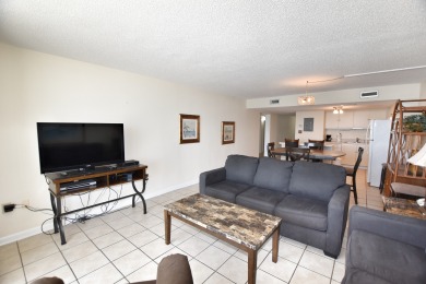 Lake House Oceanfront 3bed2.5bath-Water's Edge Resort-412 IndoorOutdoor Pool & Hot Tub, , on Atlantic Ocean - Garden City Beach in South Carolina - Lakehouse Vacation Rental - Lake Home for rent on LakeHouseVacations.com