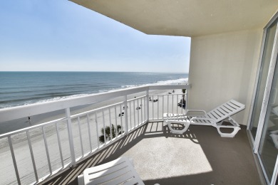 Lake House Oceanfront 3bed2.5bath-Water's Edge Resort-412 IndoorOutdoor Pool & Hot Tub, , on Atlantic Ocean - Garden City Beach in South Carolina - Lakehouse Vacation Rental - Lake Home for rent on LakeHouseVacations.com