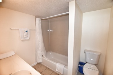 Lake House Oceanfront 3bed2.5bath-Water's Edge Resort-412 IndoorOutdoor Pool & Hot Tub, , on Atlantic Ocean - Garden City Beach in South Carolina - Lakehouse Vacation Rental - Lake Home for rent on LakeHouseVacations.com