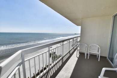 Lake House Oceanfront 3bed2.5bath-Water's Edge Resort-412 IndoorOutdoor Pool & Hot Tub, , on Atlantic Ocean - Garden City Beach in South Carolina - Lakehouse Vacation Rental - Lake Home for rent on LakeHouseVacations.com
