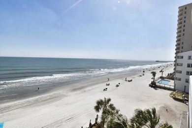 Lake House Oceanfront 3bed2.5bath-Water's Edge Resort-412 IndoorOutdoor Pool & Hot Tub, , on Atlantic Ocean - Garden City Beach in South Carolina - Lakehouse Vacation Rental - Lake Home for rent on LakeHouseVacations.com