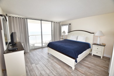 Lake House Oceanfront 3bed2.5bath-Water's Edge Resort-412 IndoorOutdoor Pool & Hot Tub, , on Atlantic Ocean - Garden City Beach in South Carolina - Lakehouse Vacation Rental - Lake Home for rent on LakeHouseVacations.com