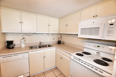 Lake House Oceanfront 3bed2.5bath-Water's Edge Resort-412 IndoorOutdoor Pool & Hot Tub, , on Atlantic Ocean - Garden City Beach in South Carolina - Lakehouse Vacation Rental - Lake Home for rent on LakeHouseVacations.com