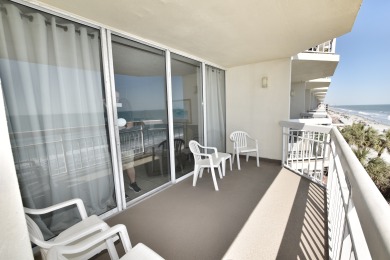 Lake House Oceanfront 3bed2.5bath-Water's Edge Resort-412 IndoorOutdoor Pool & Hot Tub, , on Atlantic Ocean - Garden City Beach in South Carolina - Lakehouse Vacation Rental - Lake Home for rent on LakeHouseVacations.com