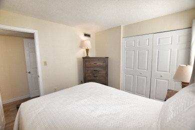 Lake House Oceanfront 3bed2.5bath-Water's Edge Resort-412 IndoorOutdoor Pool & Hot Tub, , on Atlantic Ocean - Garden City Beach in South Carolina - Lakehouse Vacation Rental - Lake Home for rent on LakeHouseVacations.com
