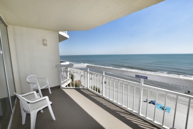Lake House Oceanfront 3bed2.5bath-Water's Edge Resort-412 IndoorOutdoor Pool & Hot Tub, , on Atlantic Ocean - Garden City Beach in South Carolina - Lakehouse Vacation Rental - Lake Home for rent on LakeHouseVacations.com
