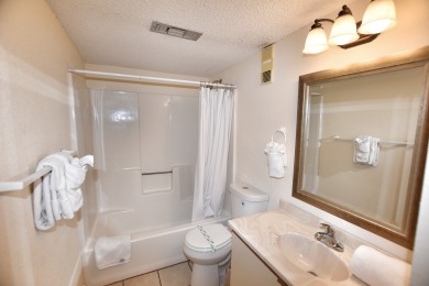 Lake House Oceanfront 3bed2.5bath-Water's Edge Resort-412 IndoorOutdoor Pool & Hot Tub, , on Atlantic Ocean - Garden City Beach in South Carolina - Lakehouse Vacation Rental - Lake Home for rent on LakeHouseVacations.com