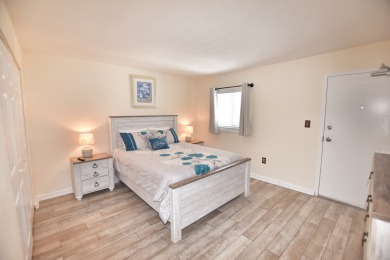 Lake House Oceanfront 3bed2.5bath-Water's Edge Resort-412 IndoorOutdoor Pool & Hot Tub, , on Atlantic Ocean - Garden City Beach in South Carolina - Lakehouse Vacation Rental - Lake Home for rent on LakeHouseVacations.com