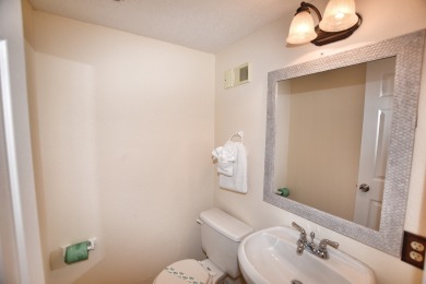 Lake House Oceanfront 3bed2.5bath-Water's Edge Resort-412 IndoorOutdoor Pool & Hot Tub, , on Atlantic Ocean - Garden City Beach in South Carolina - Lakehouse Vacation Rental - Lake Home for rent on LakeHouseVacations.com
