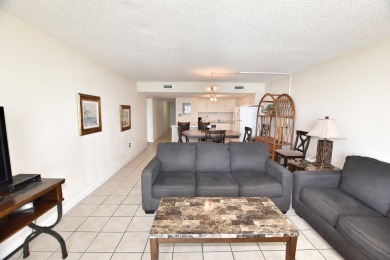 Lake House Oceanfront 3bed2.5bath-Water's Edge Resort-412 IndoorOutdoor Pool & Hot Tub, , on Atlantic Ocean - Garden City Beach in South Carolina - Lakehouse Vacation Rental - Lake Home for rent on LakeHouseVacations.com