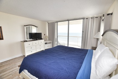 Lake House Oceanfront 3bed2.5bath-Water's Edge Resort-412 IndoorOutdoor Pool & Hot Tub, , on Atlantic Ocean - Garden City Beach in South Carolina - Lakehouse Vacation Rental - Lake Home for rent on LakeHouseVacations.com
