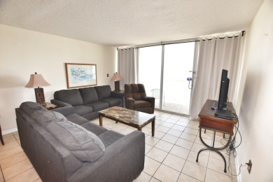 Lake House Oceanfront 3bed2.5bath-Water's Edge Resort-412 IndoorOutdoor Pool & Hot Tub, , on Atlantic Ocean - Garden City Beach in South Carolina - Lakehouse Vacation Rental - Lake Home for rent on LakeHouseVacations.com