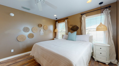 Lake House NEW RENTAL - Bring Your Boat-Enjoy the Beach-Casamigos-Signature Properties, , on Gulf of Mexico - Orange Beach in Alabama - Lakehouse Vacation Rental - Lake Home for rent on LakeHouseVacations.com