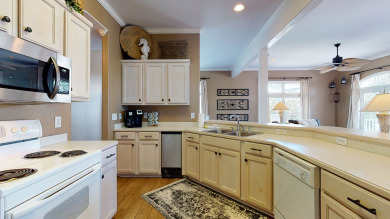 Lake House NEW RENTAL - Bring Your Boat-Enjoy the Beach-Casamigos-Signature Properties, , on Gulf of Mexico - Orange Beach in Alabama - Lakehouse Vacation Rental - Lake Home for rent on LakeHouseVacations.com