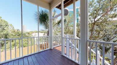Lake House NEW RENTAL - Bring Your Boat-Enjoy the Beach-Casamigos-Signature Properties, , on Gulf of Mexico - Orange Beach in Alabama - Lakehouse Vacation Rental - Lake Home for rent on LakeHouseVacations.com